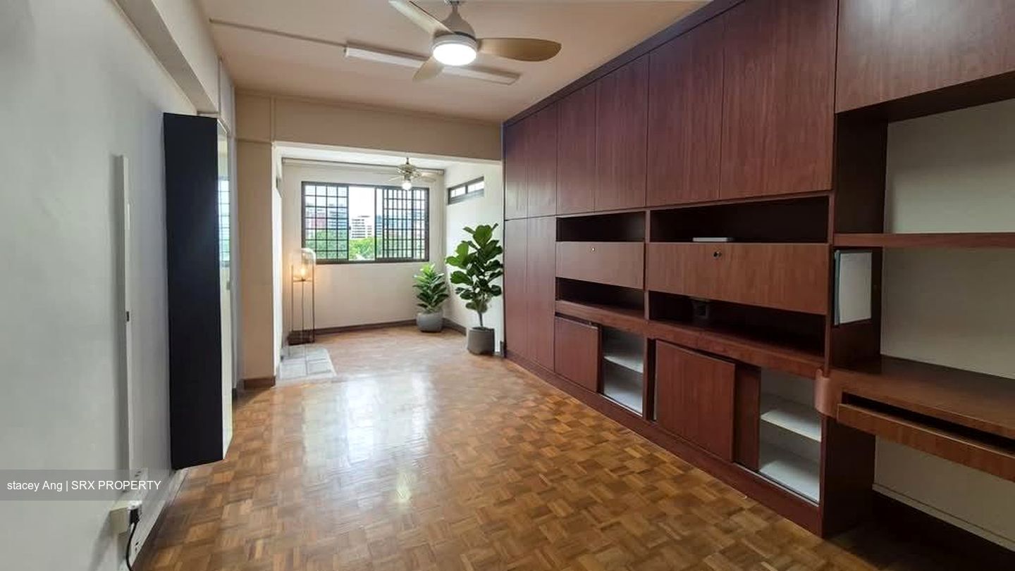 Blk 6 Lorong Lew Lian (Serangoon), HDB 4 Rooms #578081701